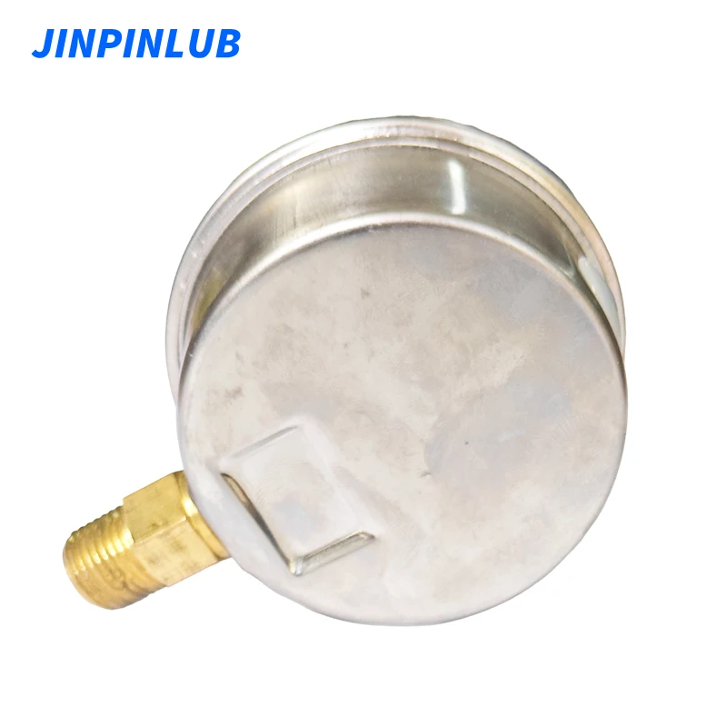 Jiinpinlub цифровой измеритель высокого давления - Фотография_6