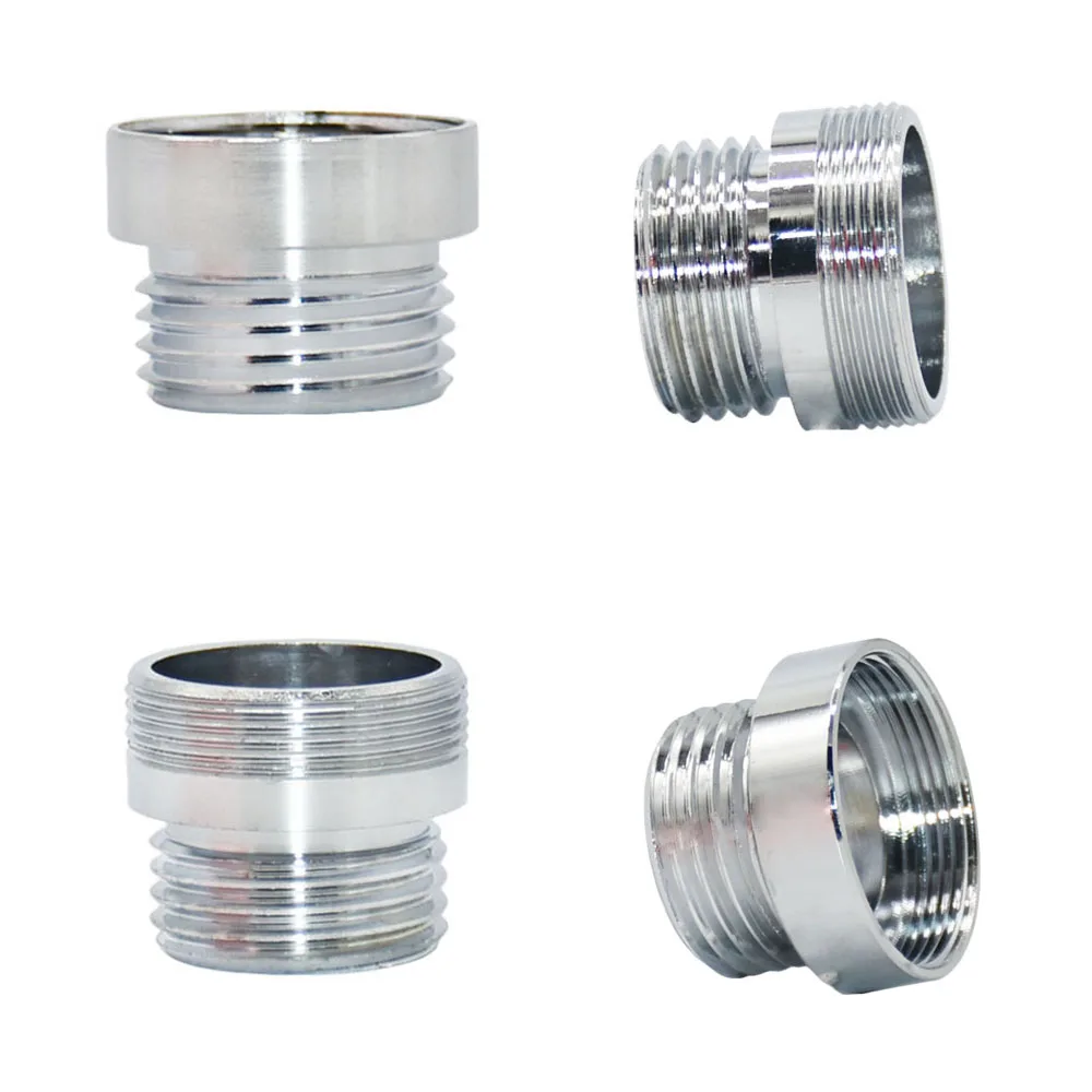 X m16 m18 m20 m22 m24 m28 резьбовой - Фотография_4