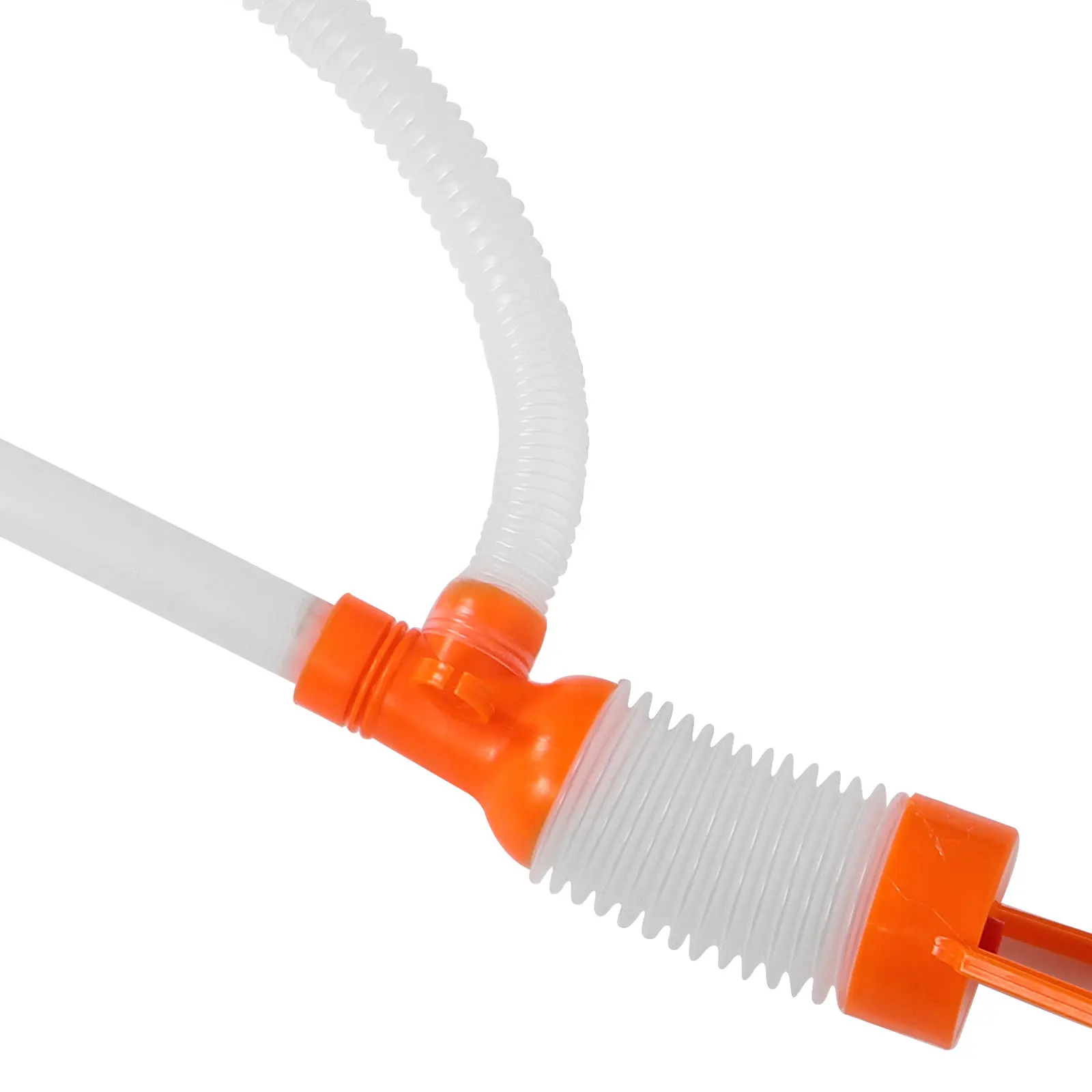 Ручной масляный экстрактор - Фотография_5