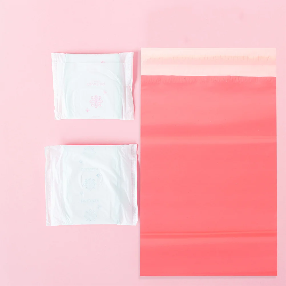 Водонепроницаемые упаковочные пакеты - Фотография_4