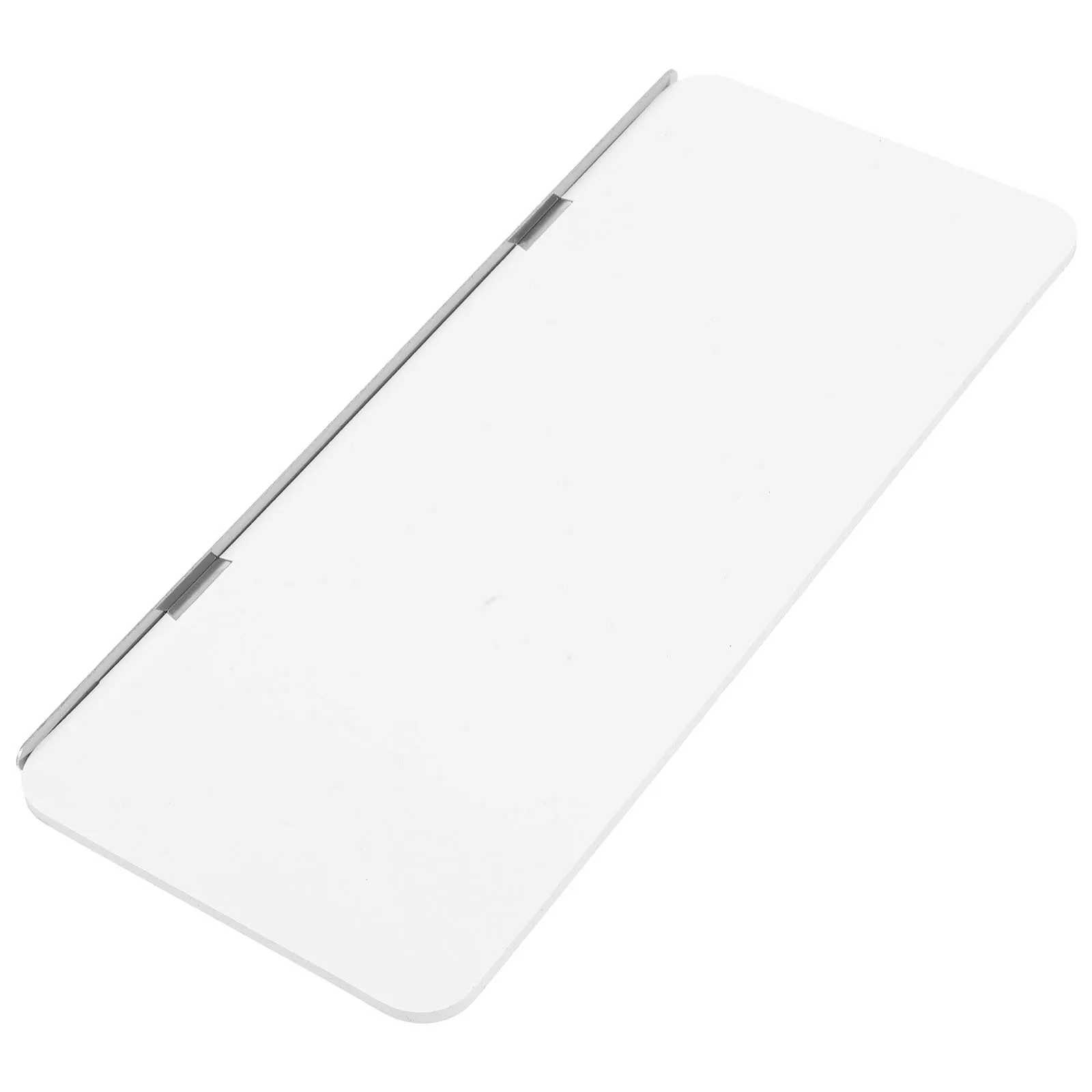 Доска объявлений монитора - Фотография_4