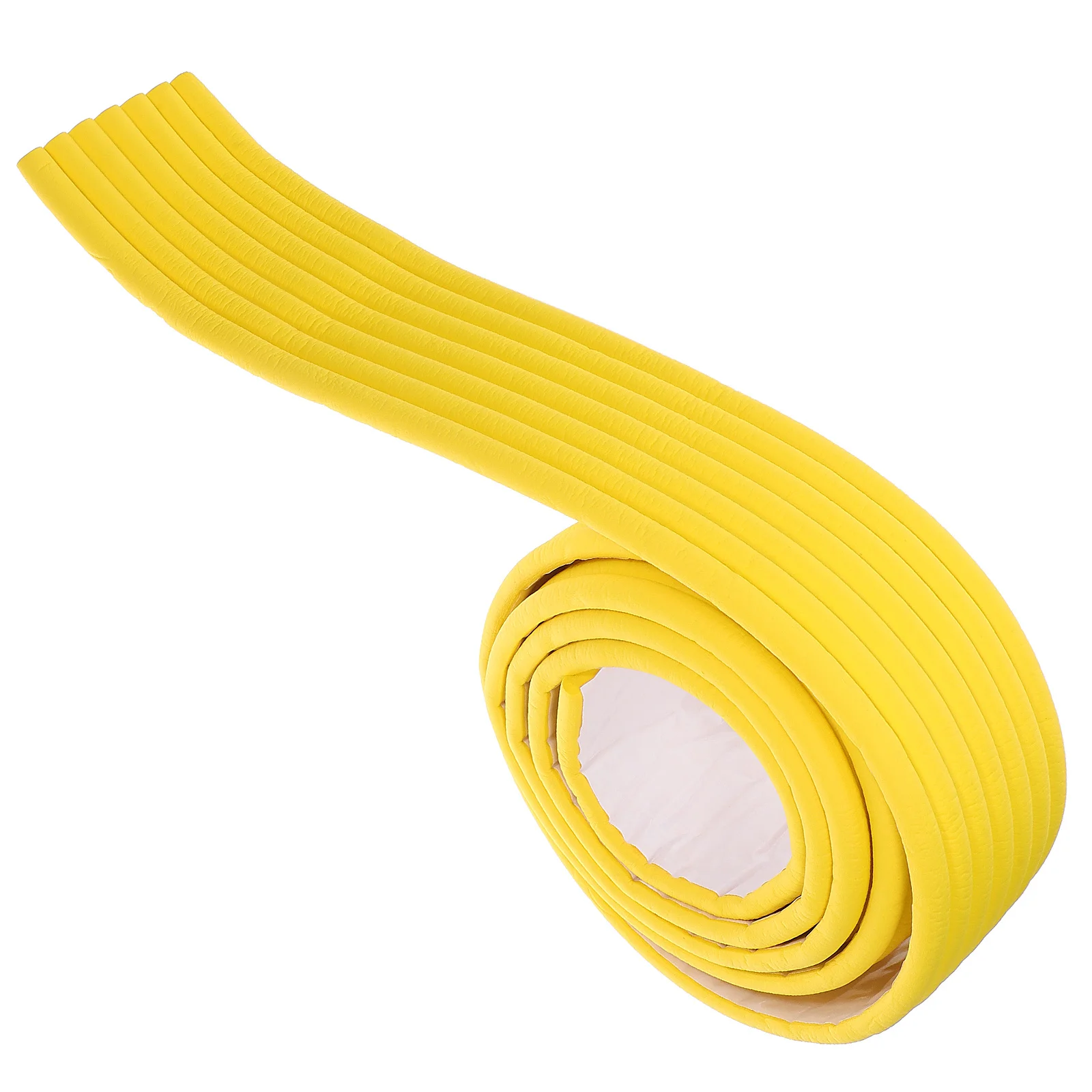 Самоклеящиеся пенопластовые подушечки для двухъярусной кровати