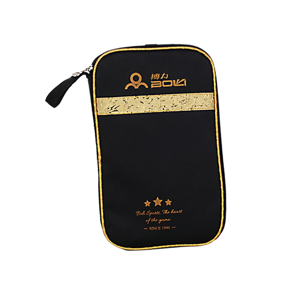 Ракетка для настольного тенниса - Фотография_3