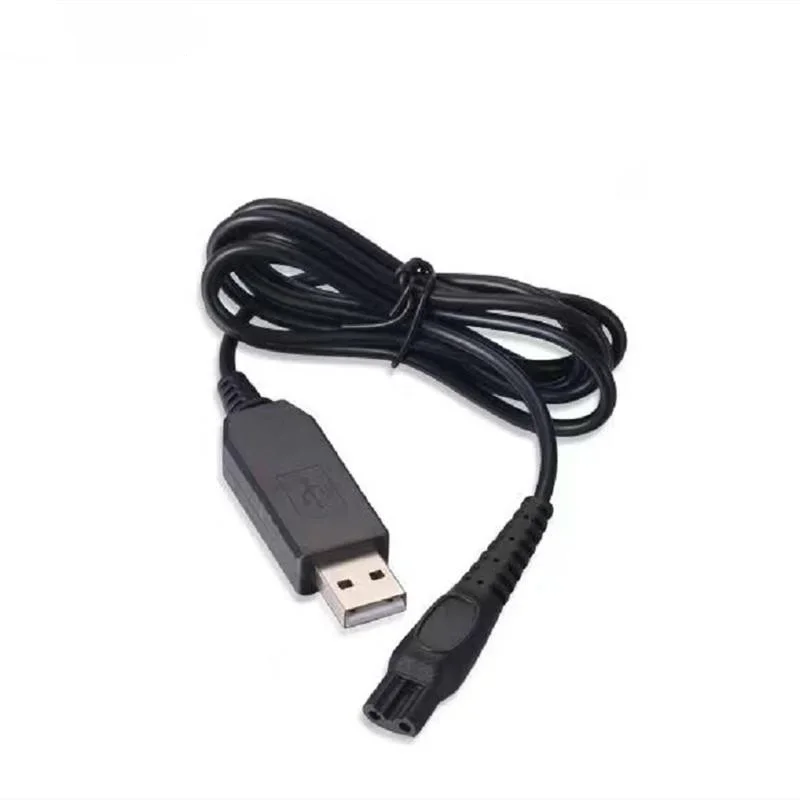 Usb-кабель для зарядки для philips - Фотография_2