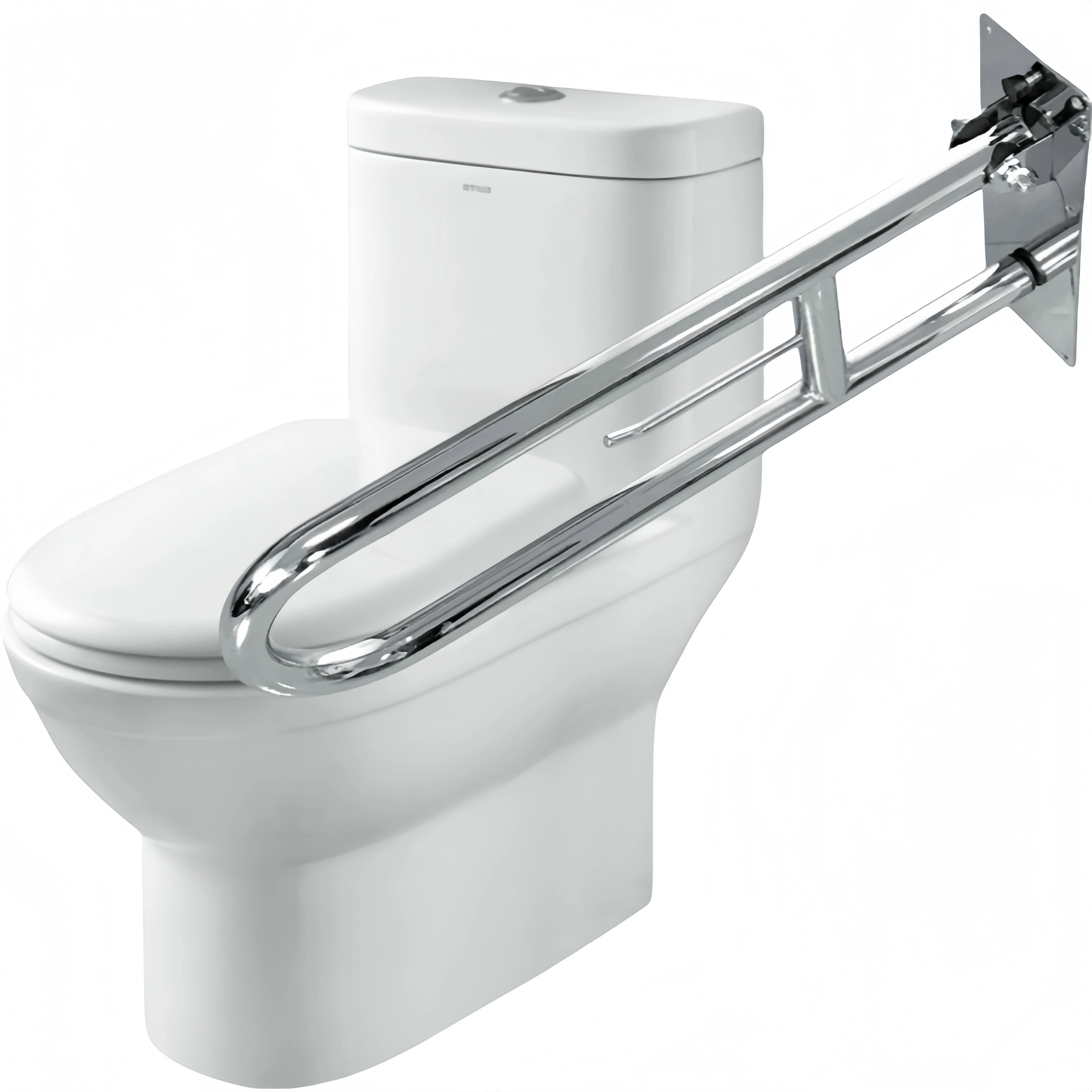 Аксессуары для безопасности инвалидов пожилых людей - Фотография_2