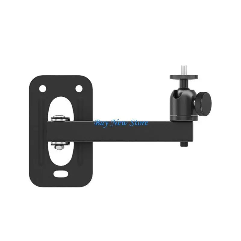 20ce многофункциональная вешалка - Фотография_4