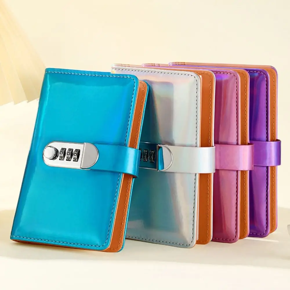 50 листов книга по экономии с паролем