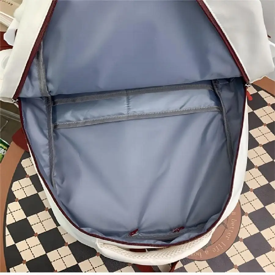 Рюкзак kawaii, рюкзак для девочек - Фотография_5