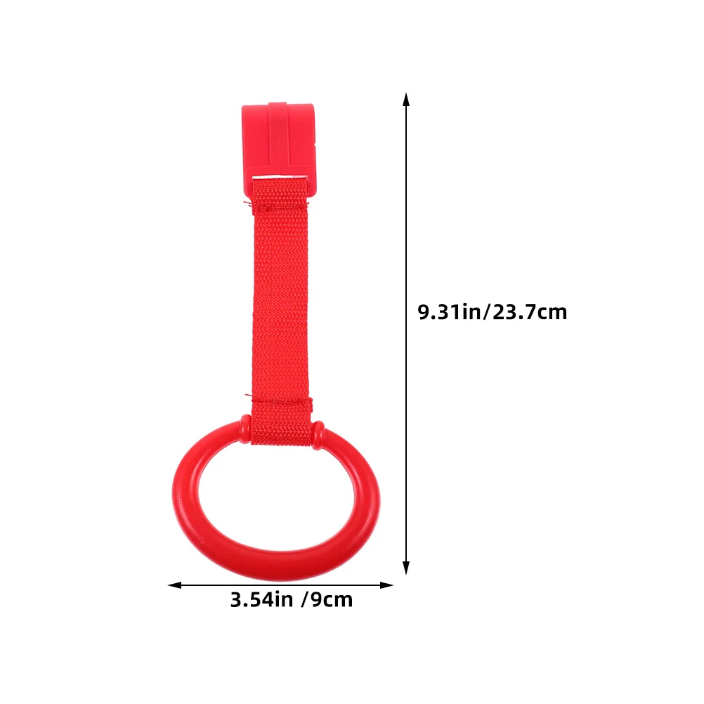 Детские кроватки - Фотография_2