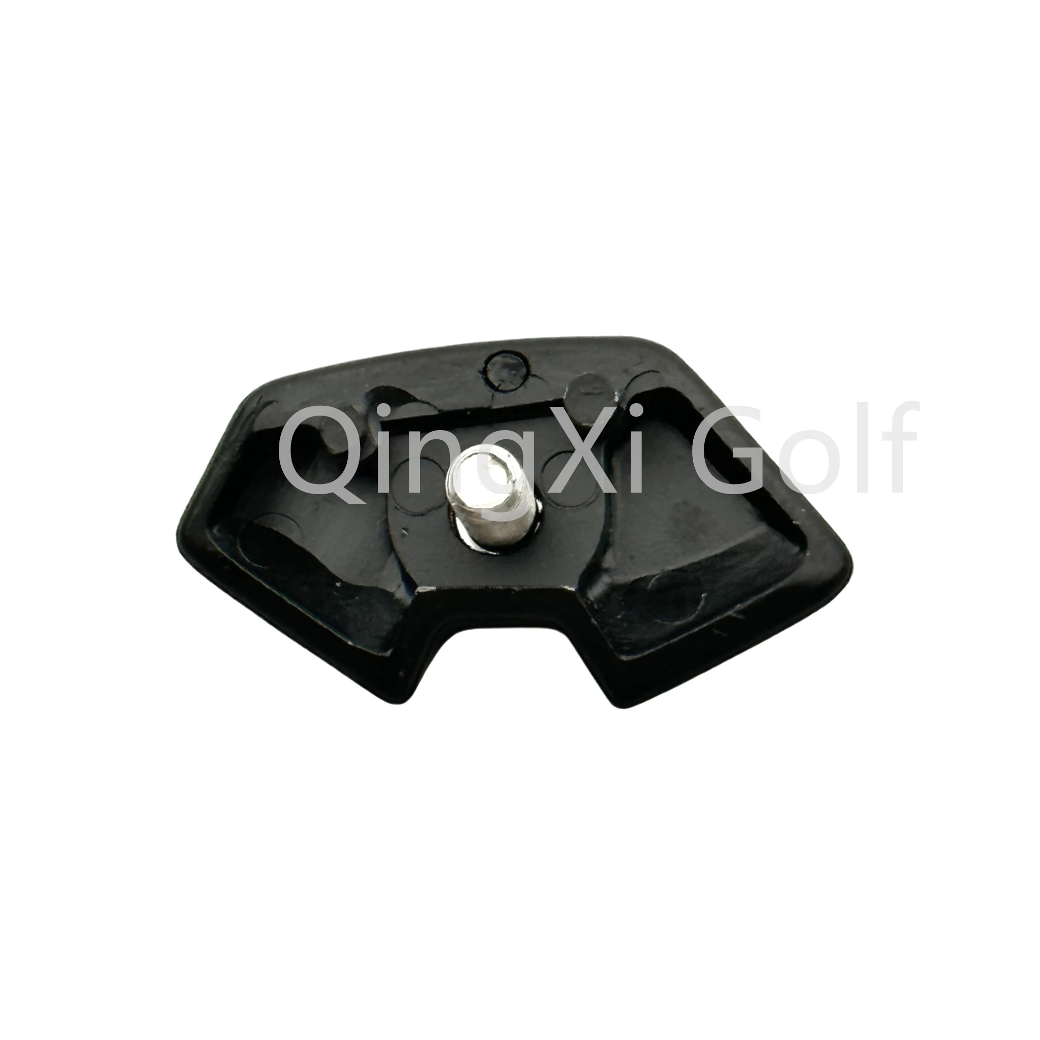 Винт с головкой клюшки для гольфа - Фотография_4