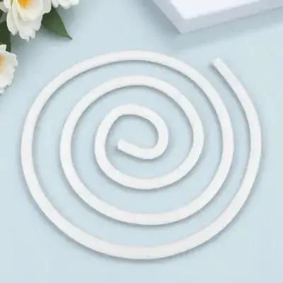 Чехол для домашнего дивана - Фотография_6