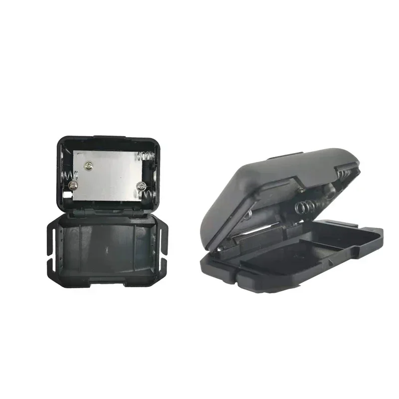 Светодиодные мини-фары для кемпинга - Фотография_5