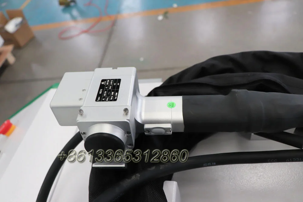 Maxcool zbtk 400 мм 600 мм - Фотография_4