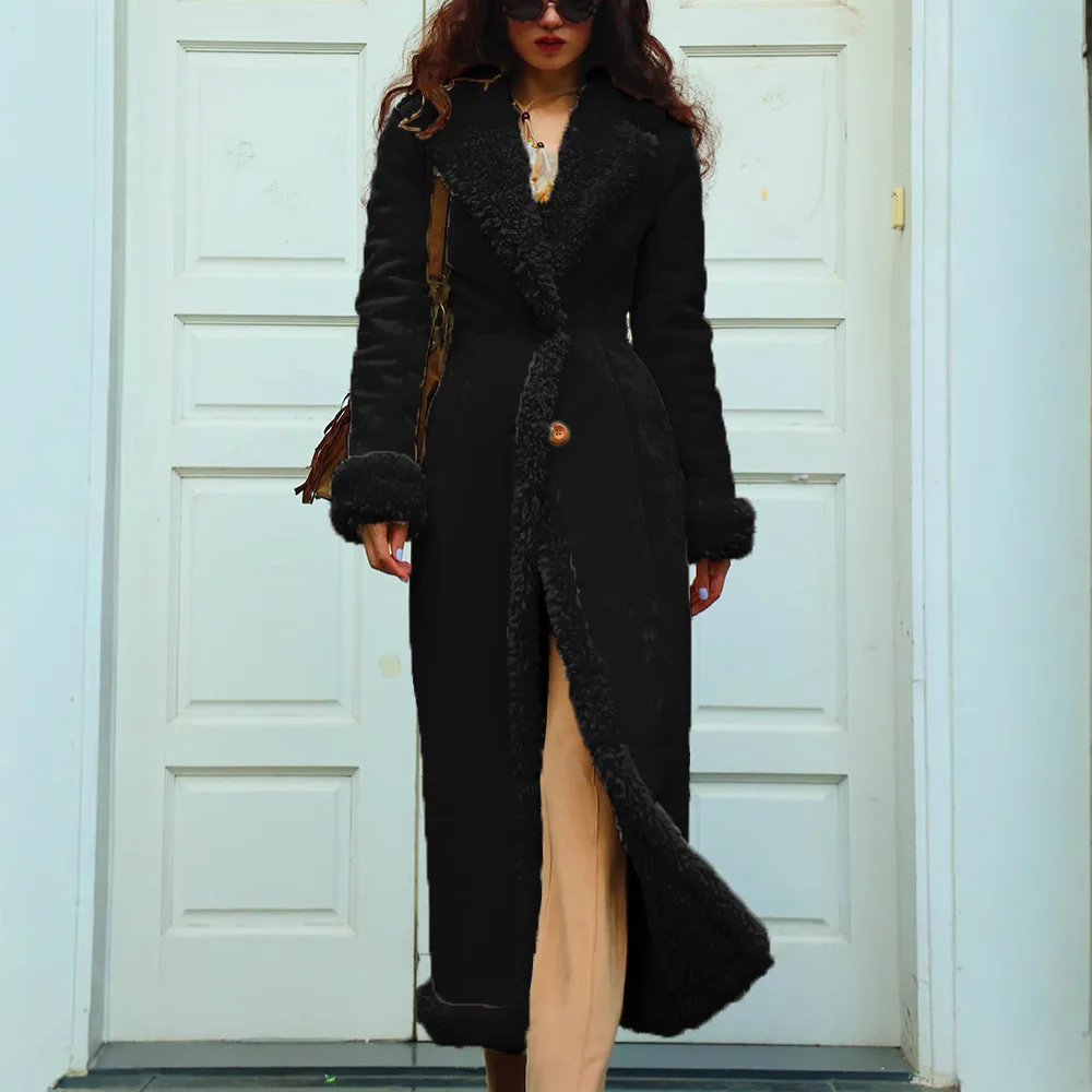 25. зимний новый продукт - Фотография_2