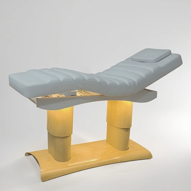 Современная мебель для салона красоты