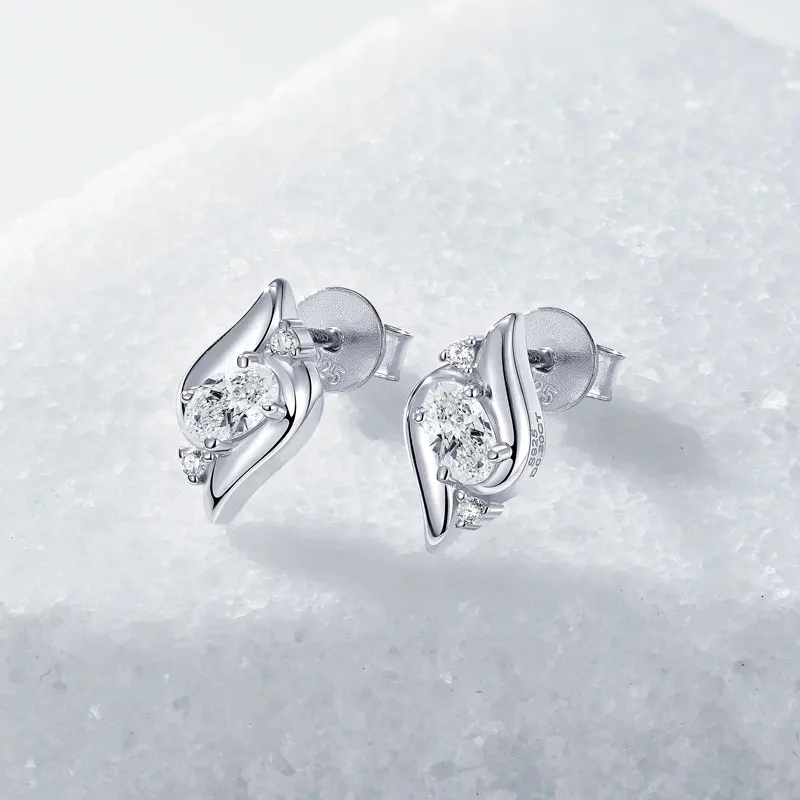 Iogou уникальный дизайн 3x5 мм - Фотография_2