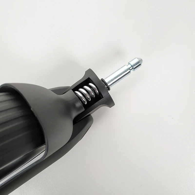 Переднее колесо коляски для cybex gazelle s - Фотография_6