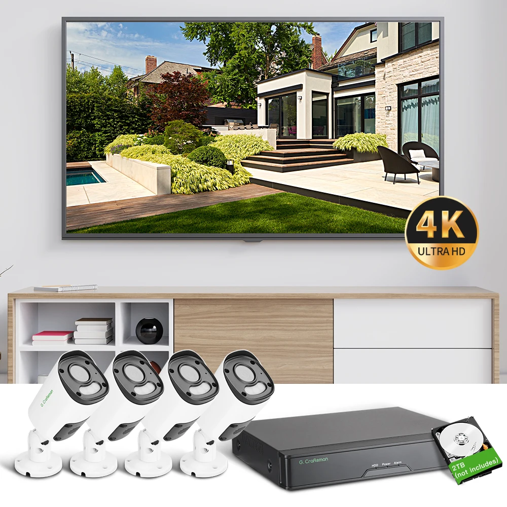 Cn xmeye yu, sony 6mp - Фотография_3