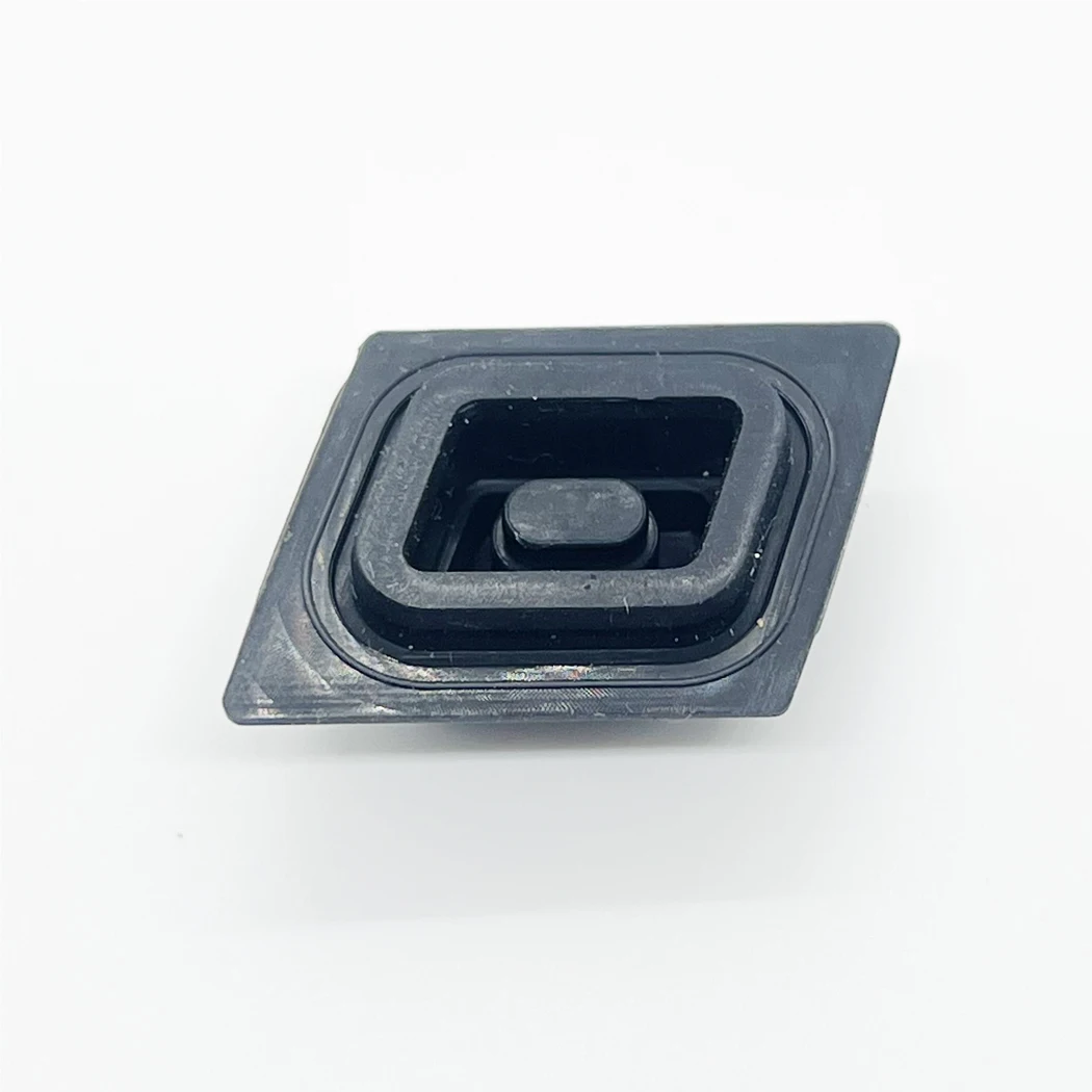 Esirsun передняя дверная ручка - Фотография_6