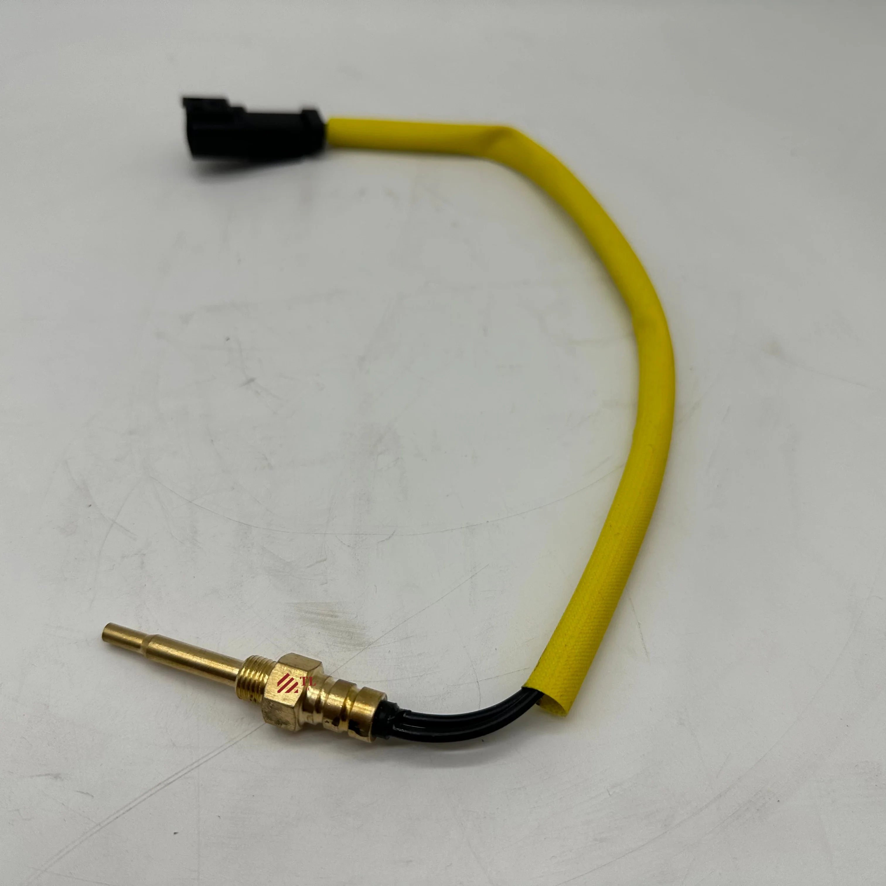 Высококачественные датчики датчик - Фотография_3