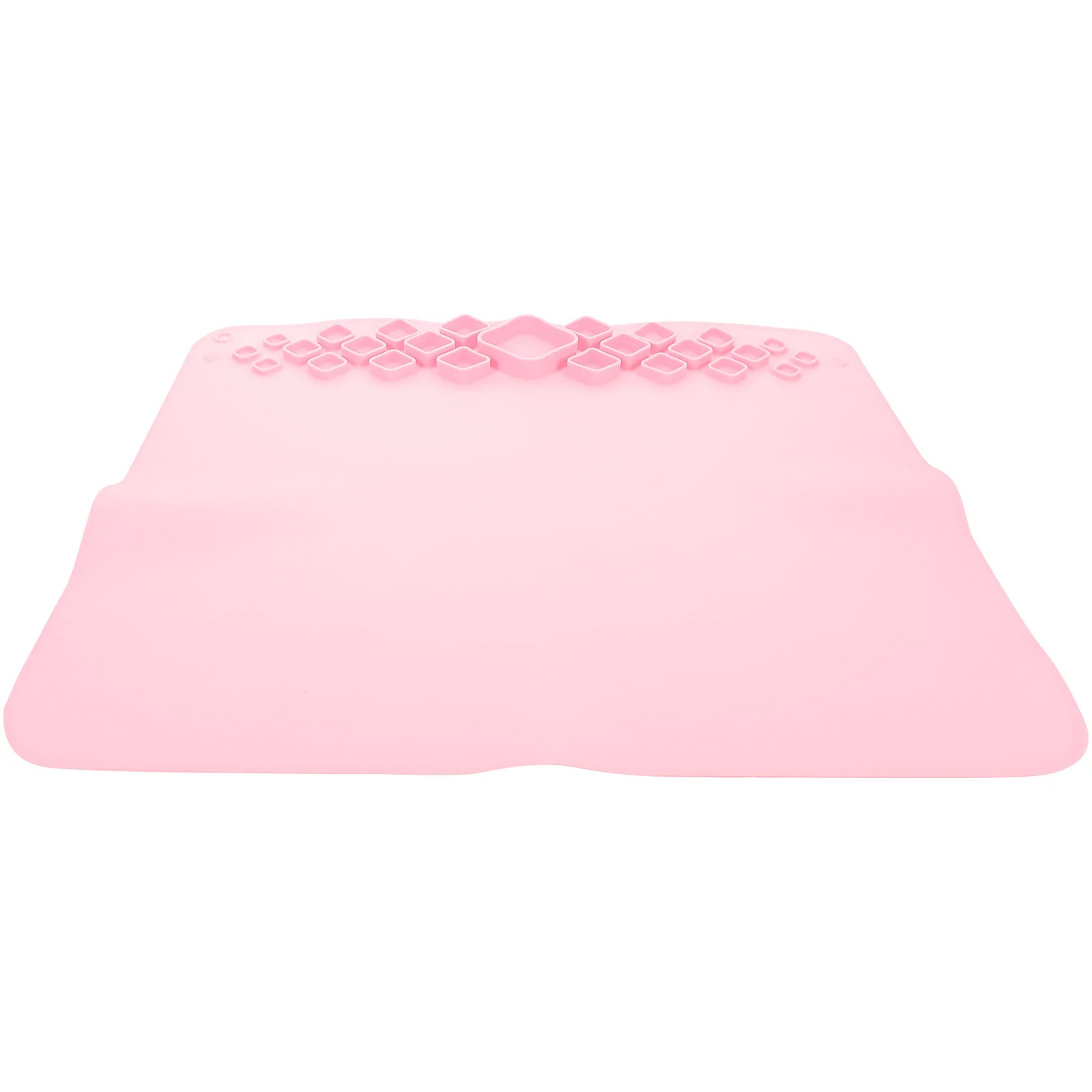 Силиконовый коврик для рукоделия - Фотография_5