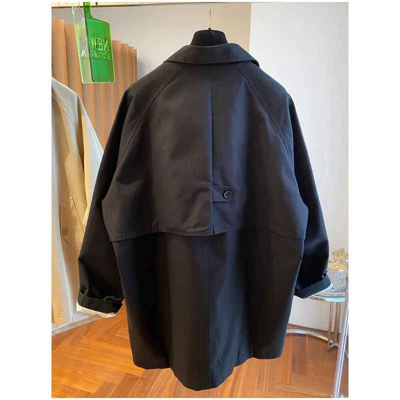 Года, женское пальто utili sle - Фотография_6