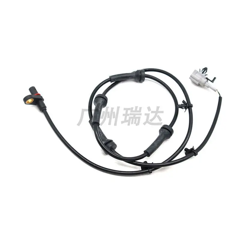 Для датчика abs nissan 47900-1da1a