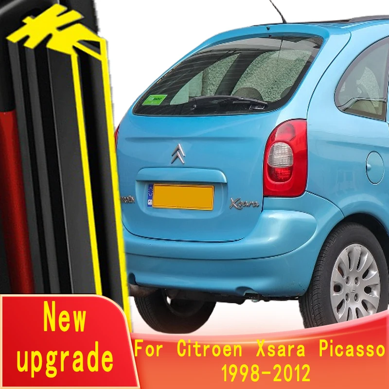 Для citroen xsara picasso 1998-2012 2009 2010 2011