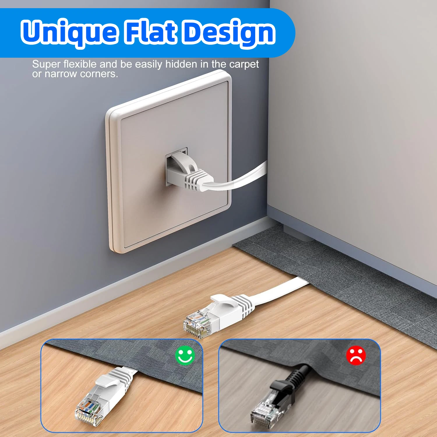 0,1 м 0,2 м 0,3 м 0 - Фотография_4