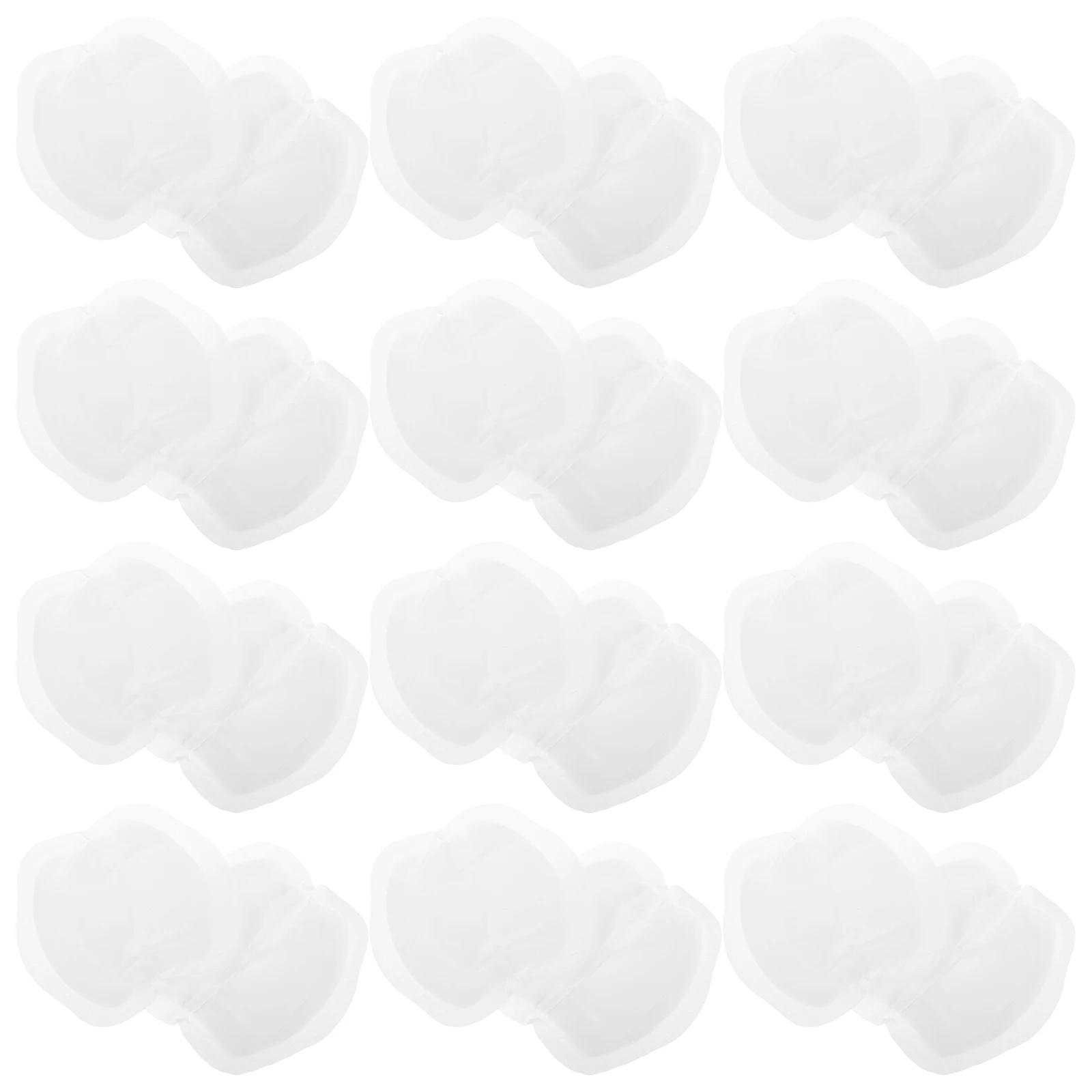 Прокладки для кормления грудью