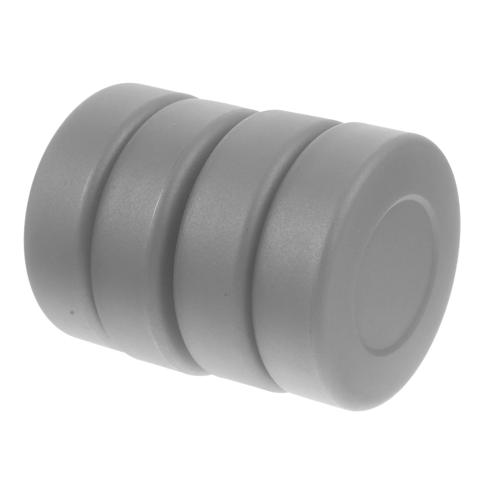 Лед для тренировок на открытом воздухе - Фотография_4