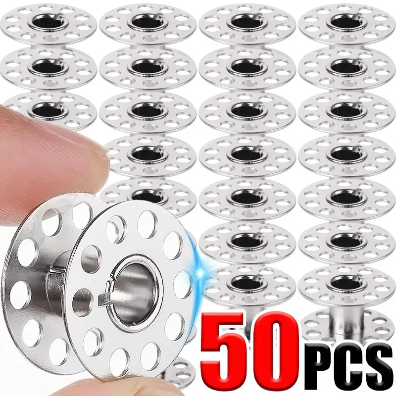 Бытовая швейная машина - Фотография_2