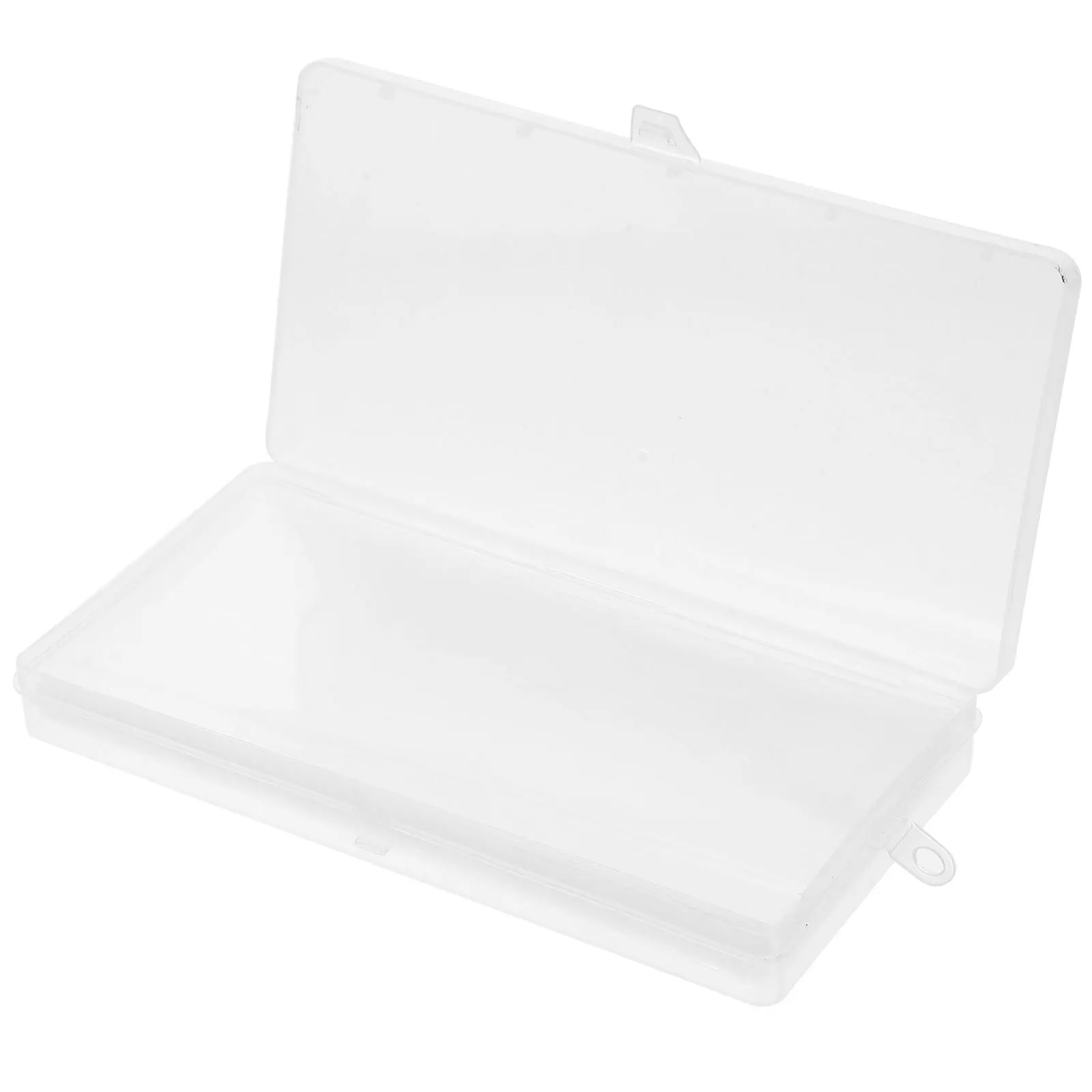 1 комплект, прозрачные бумажные защитные сумки для денег - Фотография_3