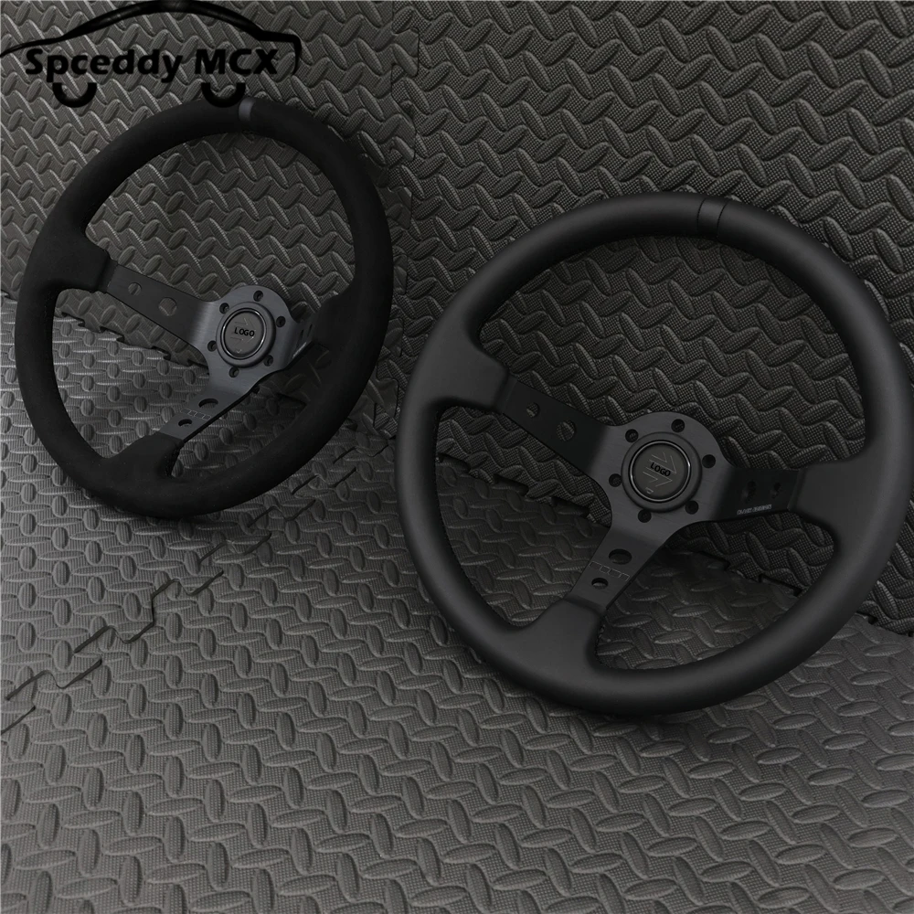 14-дюймовый 350-мм автомобильный - Фотография_2