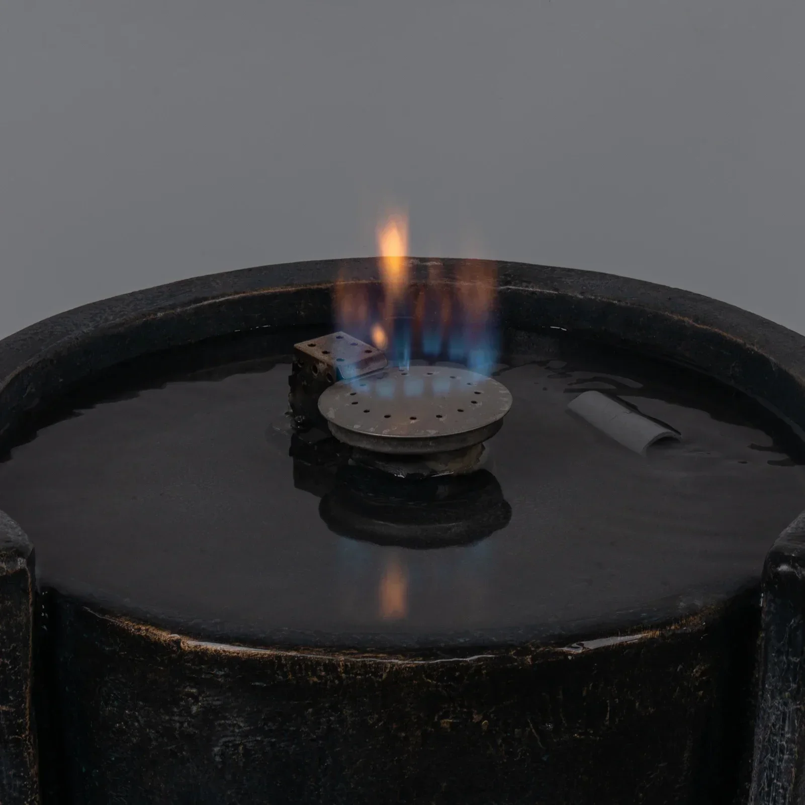 Трансграничные горячие продажиbarrel - Фотография_4