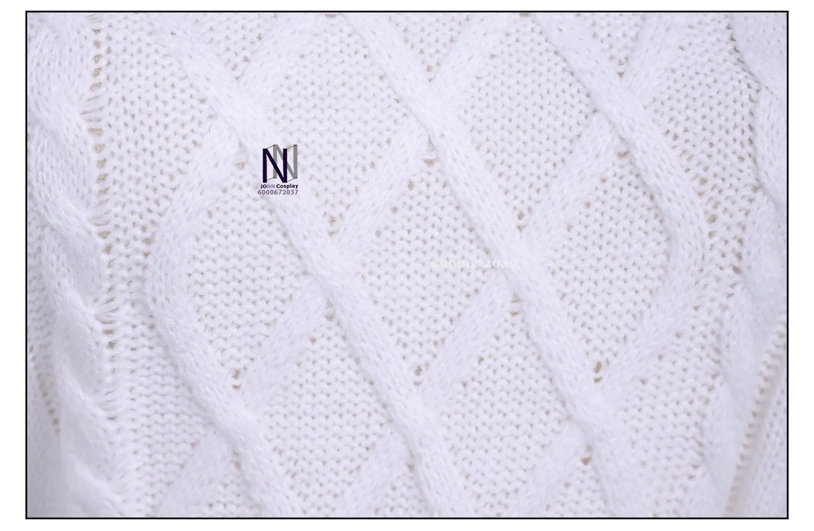 Игра honkai: star rail x luckin - Фотография_6