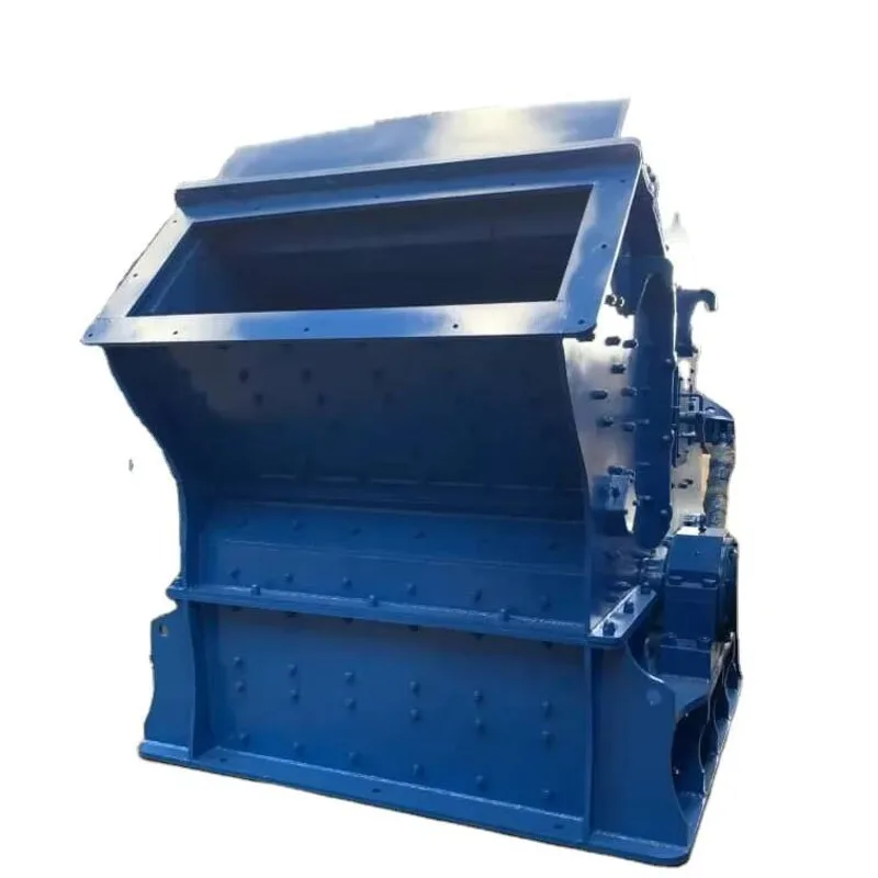 Pf1010 ударная новая портативная