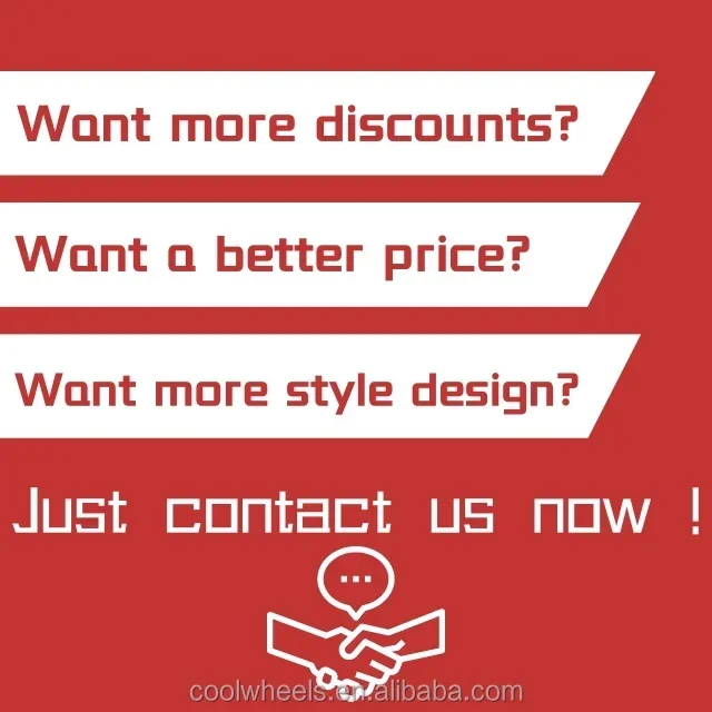 Кованые диски bku - Фотография_6