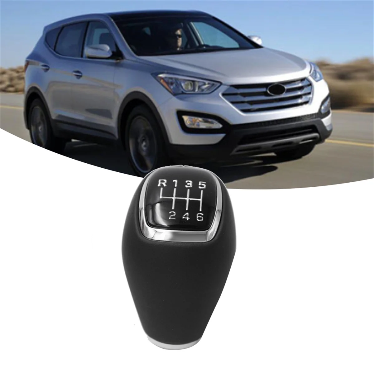 437112 w200 автомобильная 6-скоростная - Фотография_5