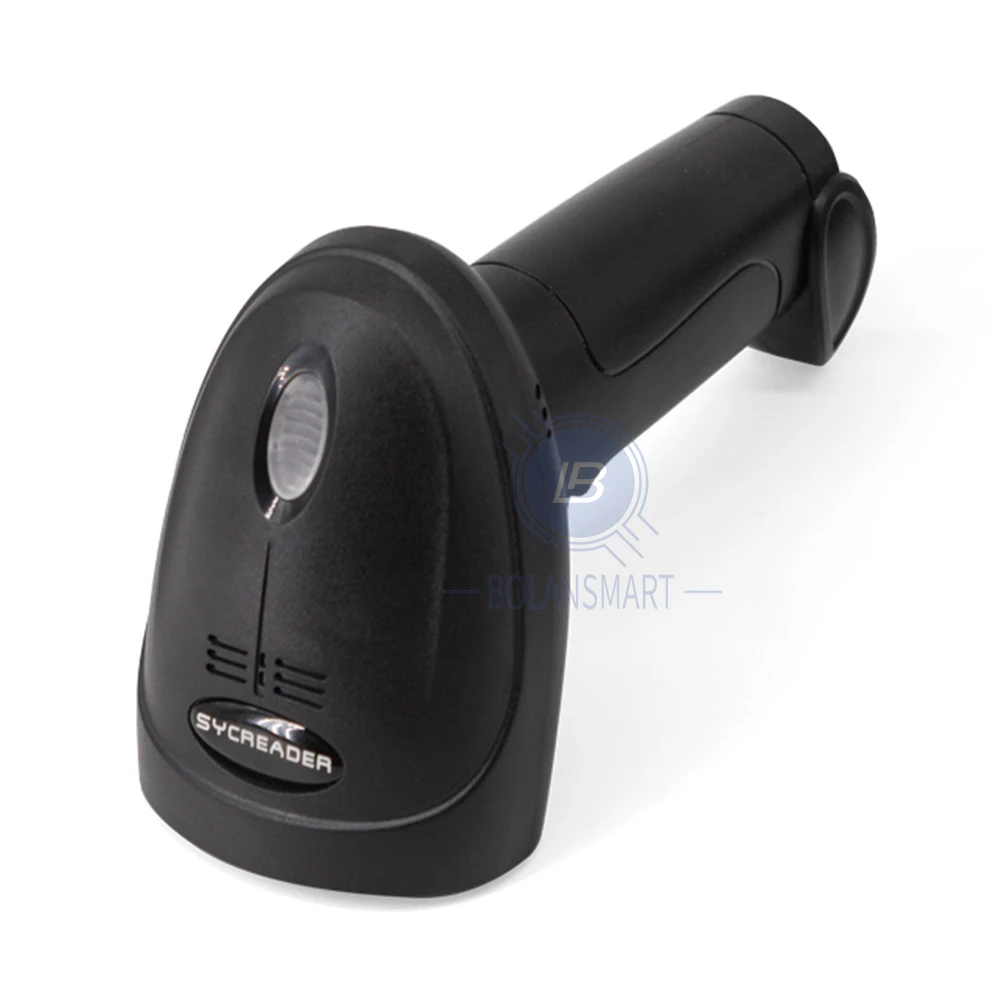 Проводной беспроводной bluetooth - Фотография_5
