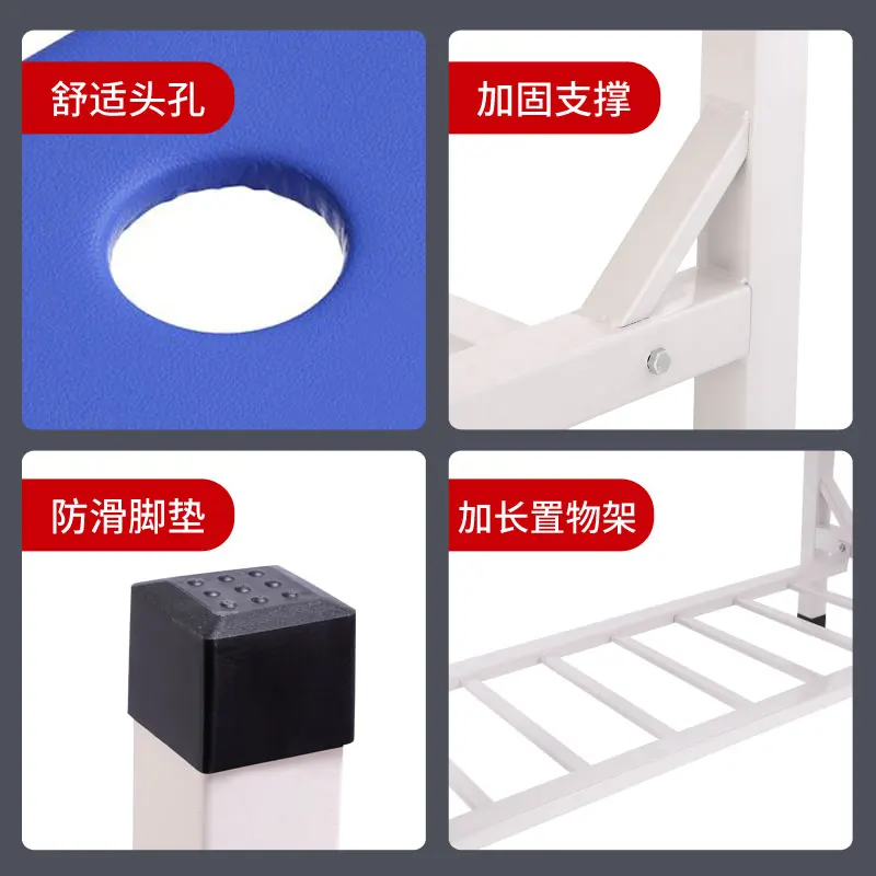 Массажная терапия - Фотография_3