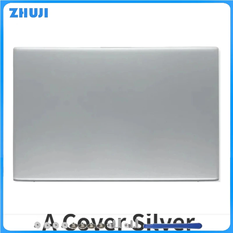 Для vivobook 14 x412 v4000f новая - Фотография_4