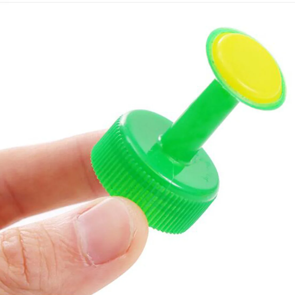 Универсальная насадка для полива - Фотография_5