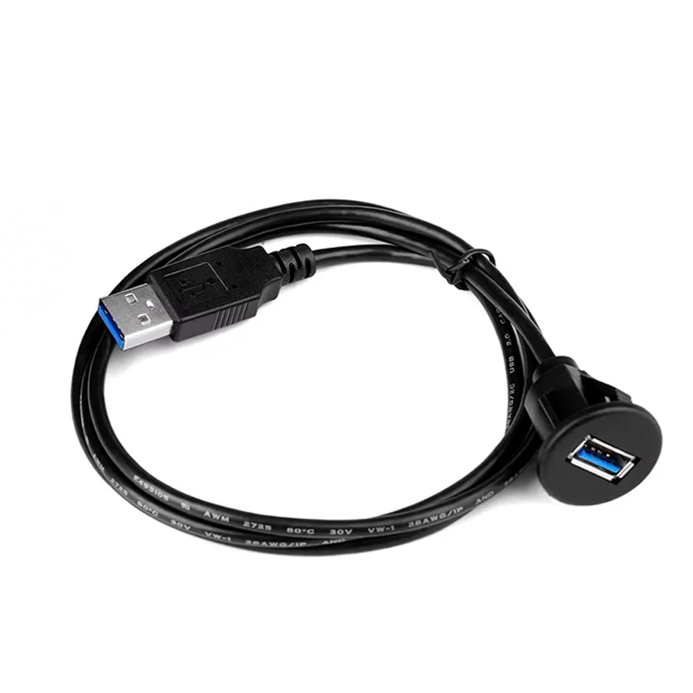 Usb 3.0 между мужчинами и женщинами - Фотография_6