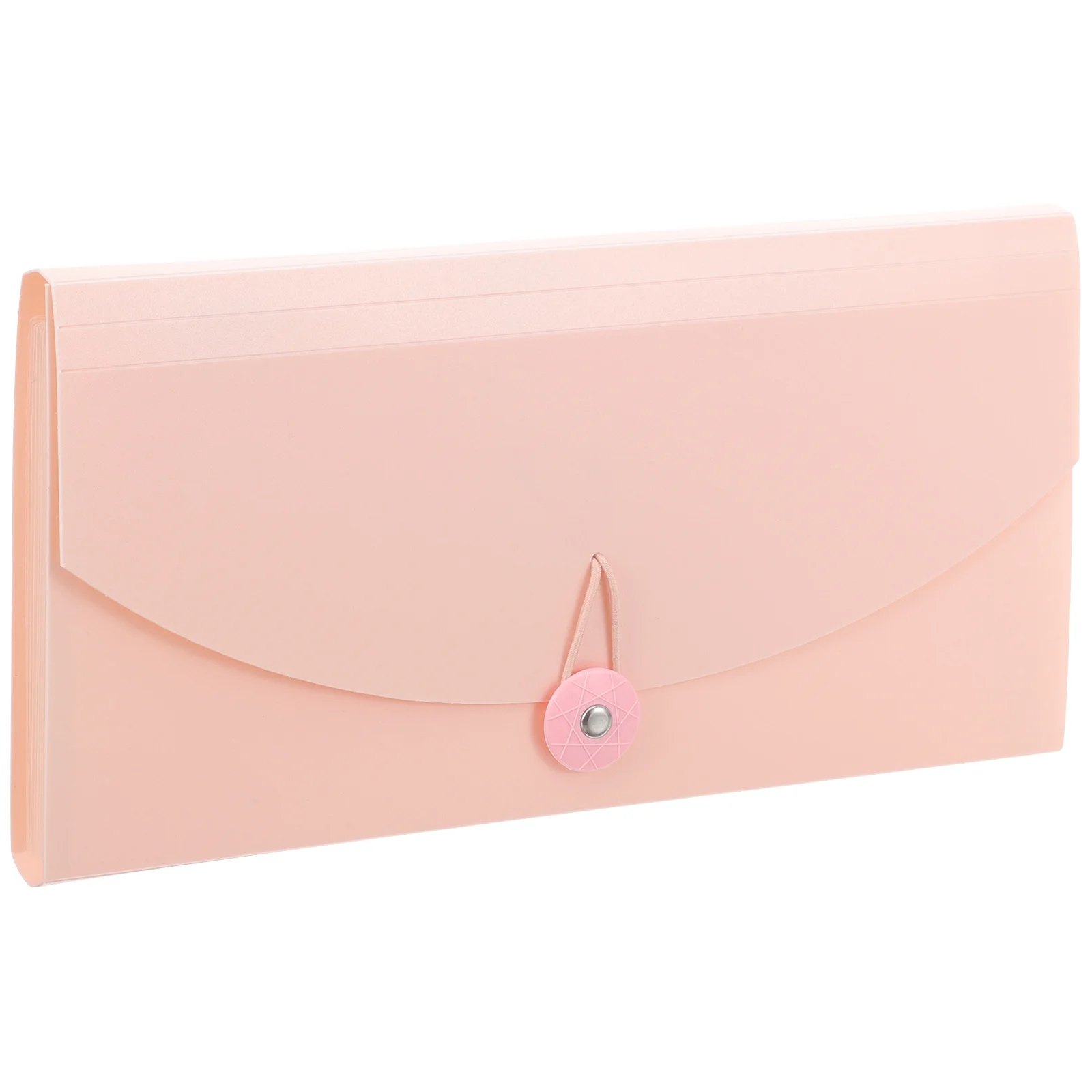 B6 папка-аккордеон органайзер для - Фотография_4