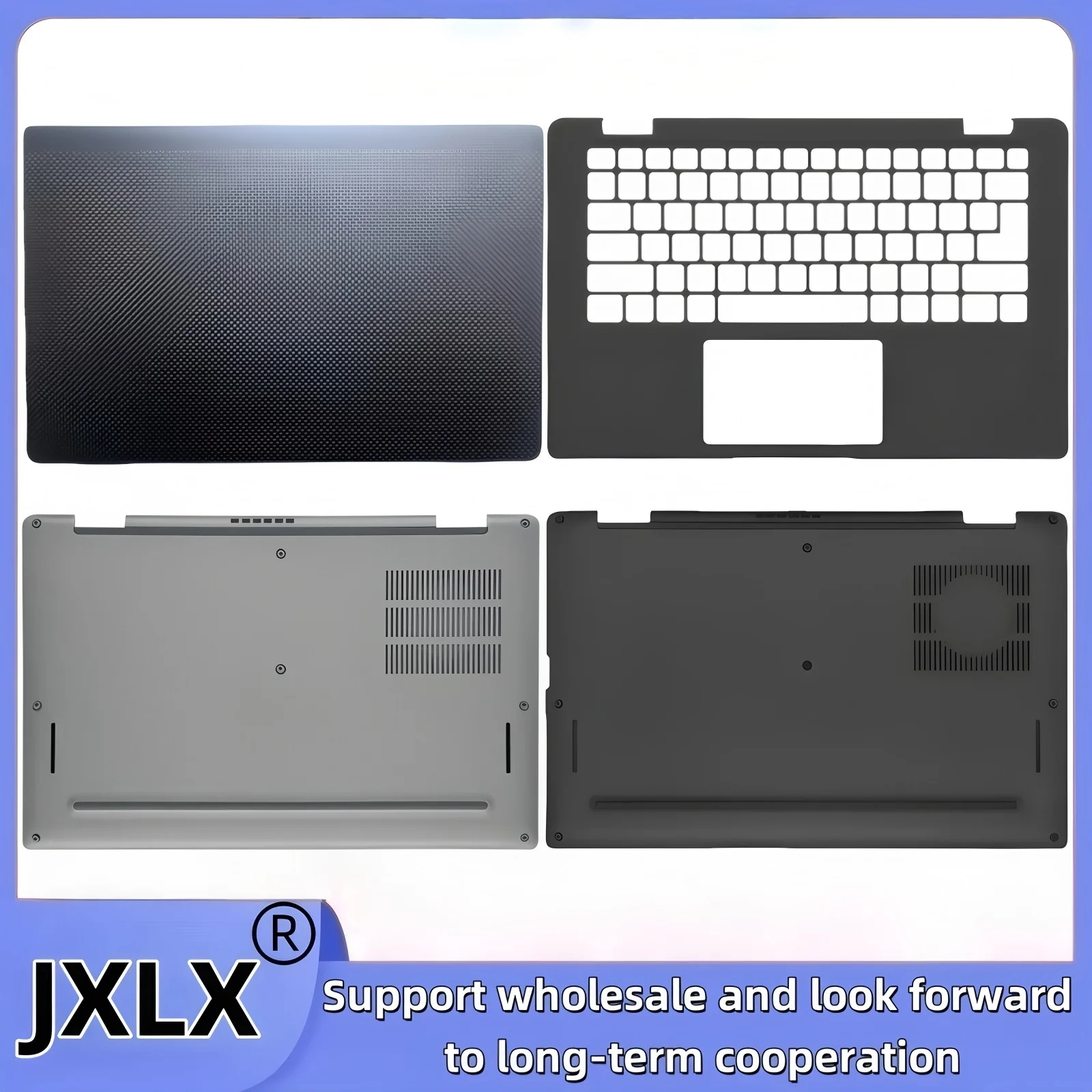 Jxlx ®   новинка для dell latitude 7320 e7320