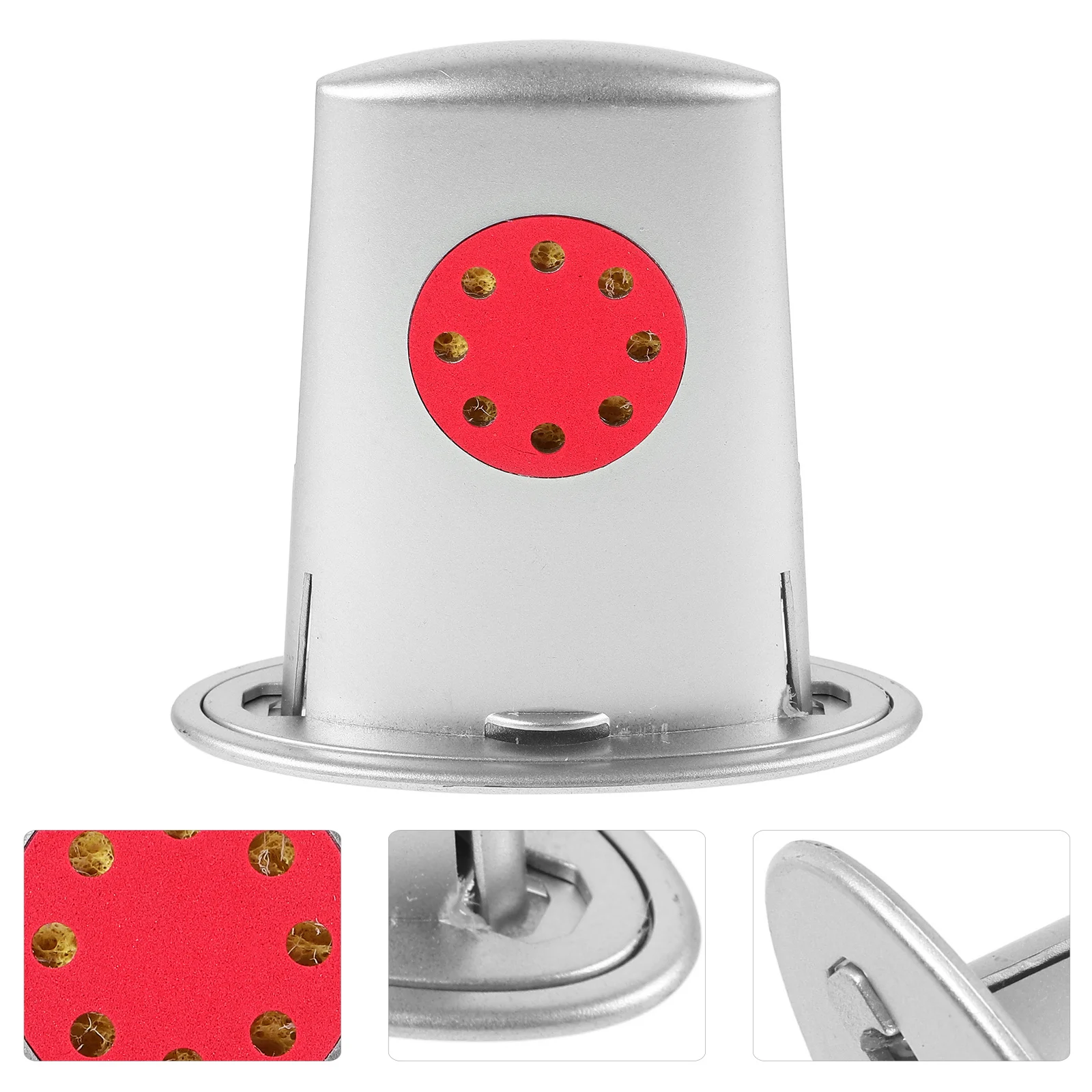 Увлажнитель для гитары - Фотография_6