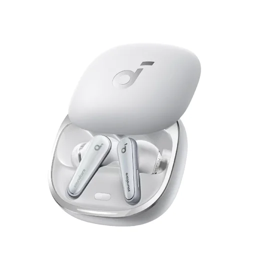 Tlf anker soundcore liberty 4 - Фотография_2