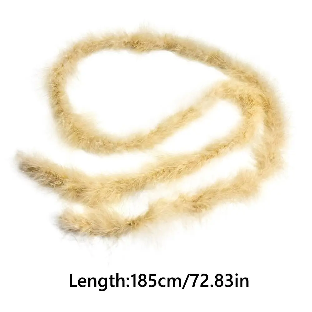 Джинсы, декор для брюк - Фотография_6