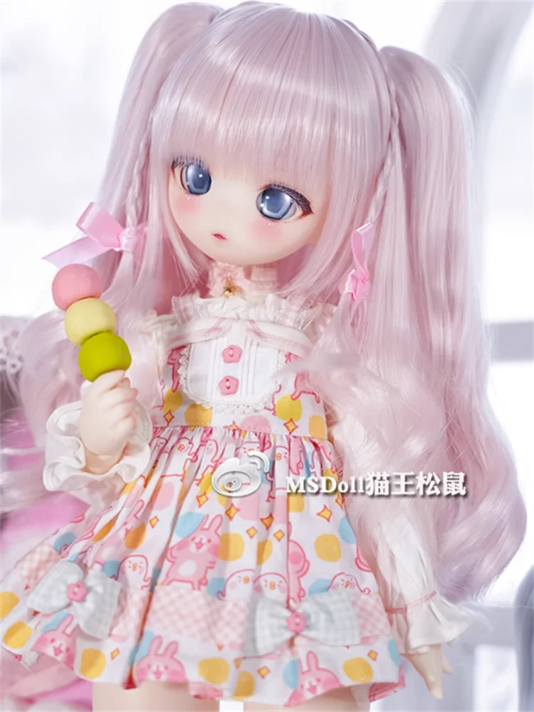 Новое поступление - Фотография_6